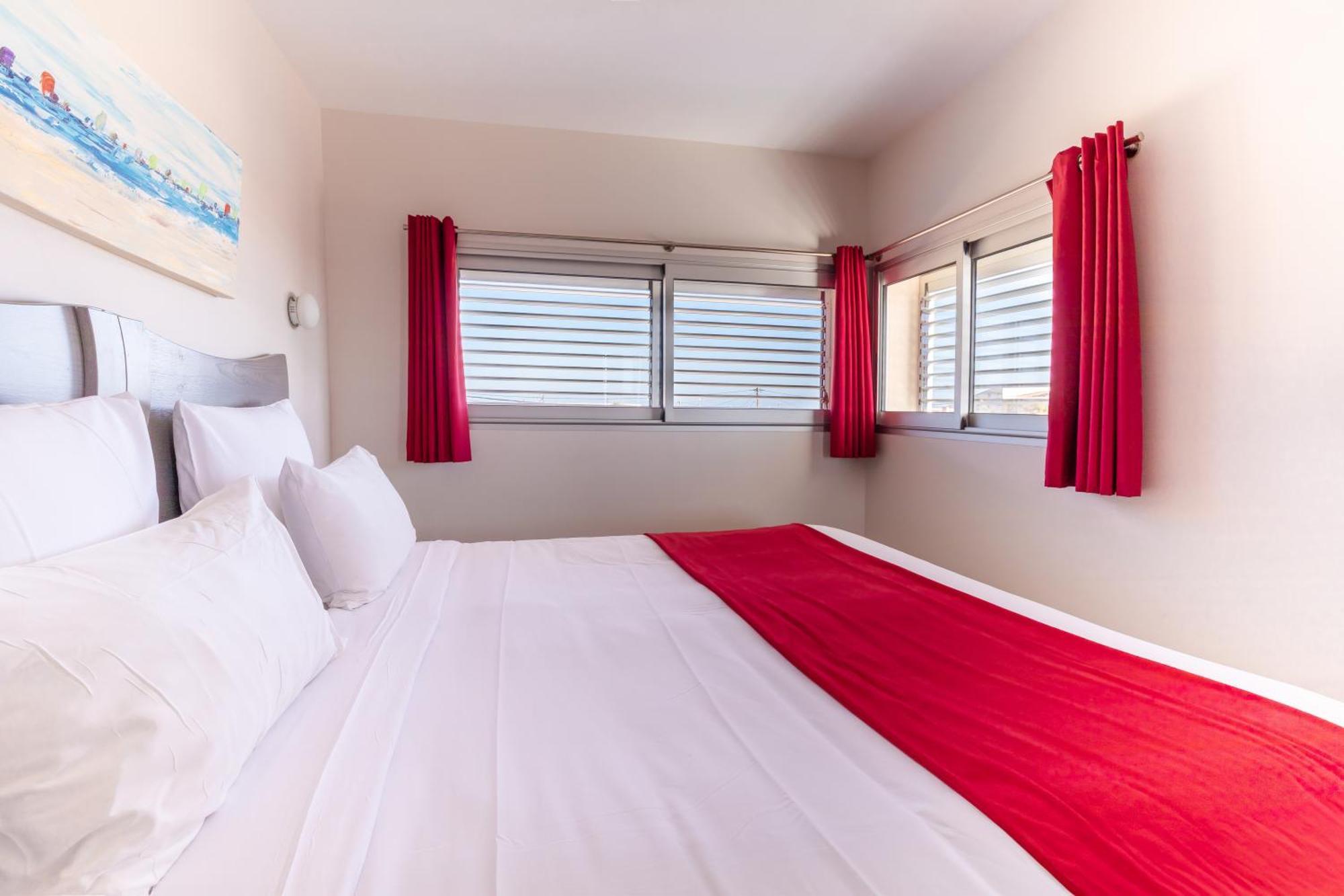 Hotel De La Plage Gruissan Exteriér fotografie